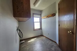 11858 MacArthur Dr, Chili, WI 54420 - Photo 10