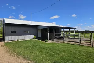 11858 MacArthur Dr, Chili, WI 54420 - Photo 16