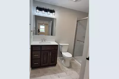 619 Cheryl Avenue, Tomahawk, WI 54487 - Photo 16