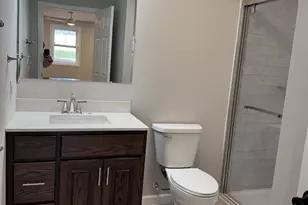619 Cheryl Ave, Tomahawk, WI 54487 - Photo 16
