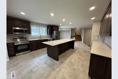 619 Cheryl Avenue, Tomahawk, WI 54487 - Photo 10