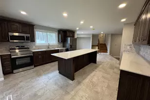 619 Cheryl Ave, Tomahawk, WI 54487 - Photo 10