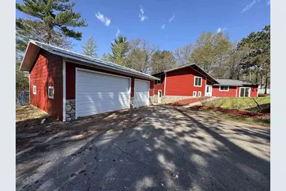 619 Cheryl Avenue, Tomahawk, WI 54487 - Photo 2