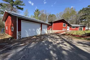 619 Cheryl Ave, Tomahawk, WI 54487 - Photo 2