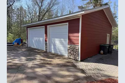 619 Cheryl Avenue, Tomahawk, WI 54487 - Photo 34