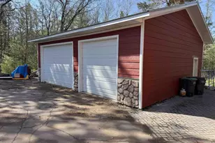 619 Cheryl Ave, Tomahawk, WI 54487 - Photo 34