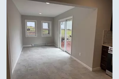 619 Cheryl Avenue, Tomahawk, WI 54487 - Photo 12