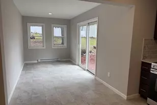 619 Cheryl Ave, Tomahawk, WI 54487 - Photo 12
