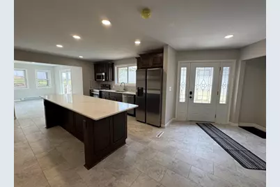 619 Cheryl Avenue, Tomahawk, WI 54487 - Photo 4