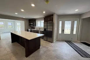 619 Cheryl Ave, Tomahawk, WI 54487 - Photo 4