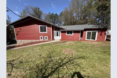 619 Cheryl Avenue, Tomahawk, WI 54487 - Photo 32