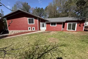 619 Cheryl Ave, Tomahawk, WI 54487 - Photo 32