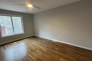619 Cheryl Ave, Tomahawk, WI 54487 - Photo 22