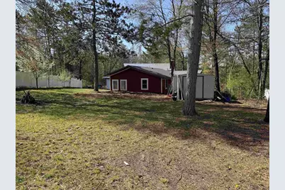 619 Cheryl Avenue, Tomahawk, WI 54487 - Photo 36