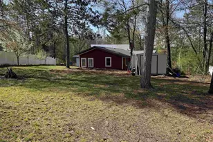 619 Cheryl Ave, Tomahawk, WI 54487 - Photo 36