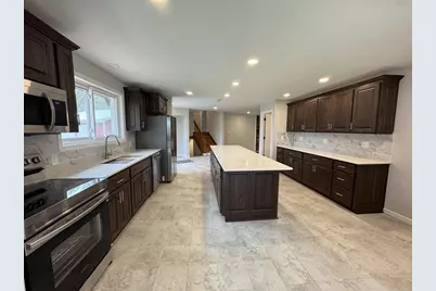 619 Cheryl Avenue, Tomahawk, WI 54487 - Photo 8