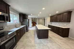 619 Cheryl Ave, Tomahawk, WI 54487 - Photo 8