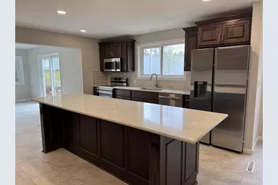 619 Cheryl Avenue, Tomahawk, WI 54487 - Photo 6