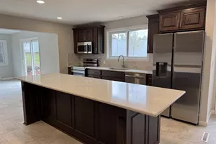 619 Cheryl Ave, Tomahawk, WI 54487 - Photo 6
