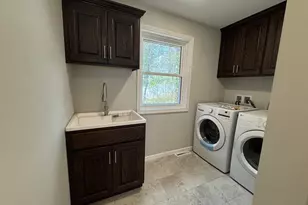 619 Cheryl Ave, Tomahawk, WI 54487 - Photo 18
