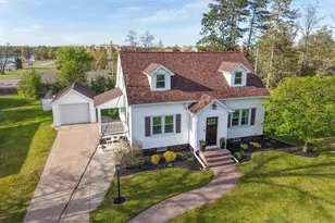 351 Strodman Ave, Wisconsin Rapids, WI 54494 - Photo 2
