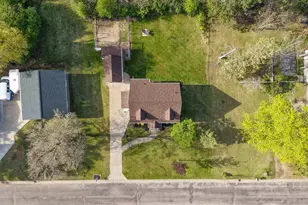 351 Strodman Ave, Wisconsin Rapids, WI 54494 - Photo 6