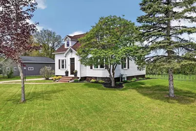 351 Strodman Avenue, Wisconsin Rapids, WI 54494 - Photo 54