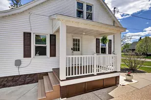 351 Strodman Ave, Wisconsin Rapids, WI 54494 - Photo 10