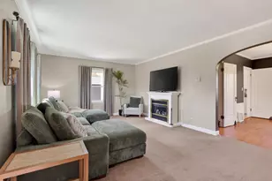 351 Strodman Ave, Wisconsin Rapids, WI 54494 - Photo 24