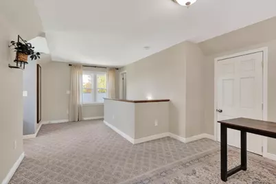 351 Strodman Avenue, Wisconsin Rapids, WI 54494 - Photo 34