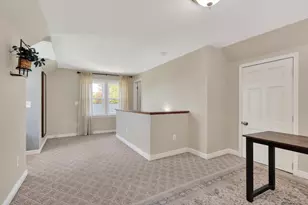 351 Strodman Ave, Wisconsin Rapids, WI 54494 - Photo 34