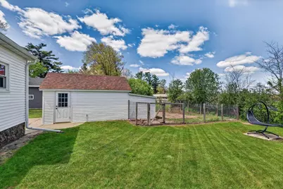 351 Strodman Avenue, Wisconsin Rapids, WI 54494 - Photo 52