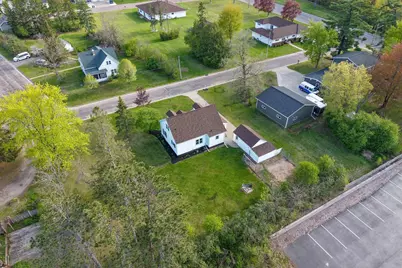 351 Strodman Avenue, Wisconsin Rapids, WI 54494 - Photo 46