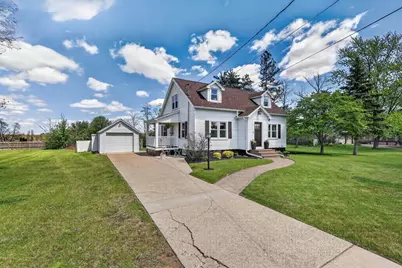 351 Strodman Avenue, Wisconsin Rapids, WI 54494 - Photo 56