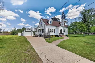 351 Strodman Ave, Wisconsin Rapids, WI 54494 - Photo 56