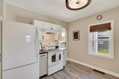351 Strodman Avenue, Wisconsin Rapids, WI 54494 - Photo 18