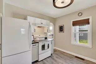 351 Strodman Ave, Wisconsin Rapids, WI 54494 - Photo 18