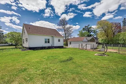 351 Strodman Avenue, Wisconsin Rapids, WI 54494 - Photo 48