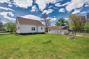351 Strodman Ave, Wisconsin Rapids, WI 54494 - Photo 48