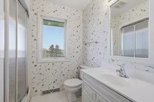 1038 Easthill Dr, Wausau, WI 54403 - Photo 34