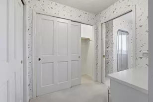 1038 Easthill Dr, Wausau, WI 54403 - Photo 32