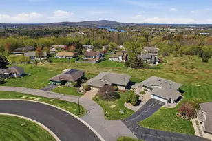 1038 Easthill Dr, Wausau, WI 54403 - Photo 54
