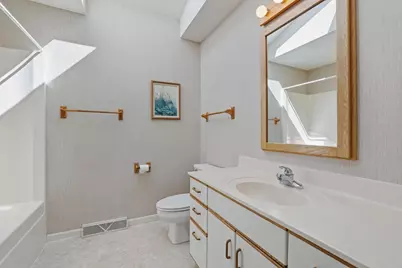 1038 Easthill Drive, Wausau, WI 54403 - Photo 26