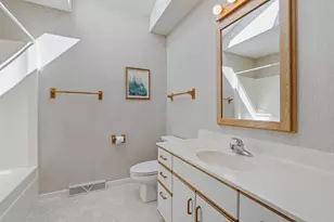 1038 Easthill Dr, Wausau, WI 54403 - Photo 26