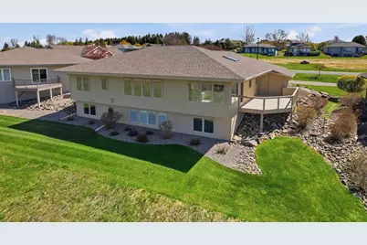 1038 Easthill Drive, Wausau, WI 54403 - Photo 58