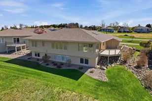 1038 Easthill Dr, Wausau, WI 54403 - Photo 58
