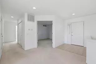 1038 Easthill Dr, Wausau, WI 54403 - Photo 6