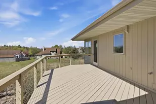 1038 Easthill Dr, Wausau, WI 54403 - Photo 52