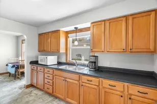 612 N Walnut Ave, Marshfield, WI 54449 - Photo 10