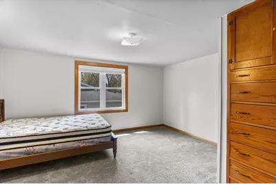612 N Walnut Avenue, Marshfield, WI 54449 - Photo 20